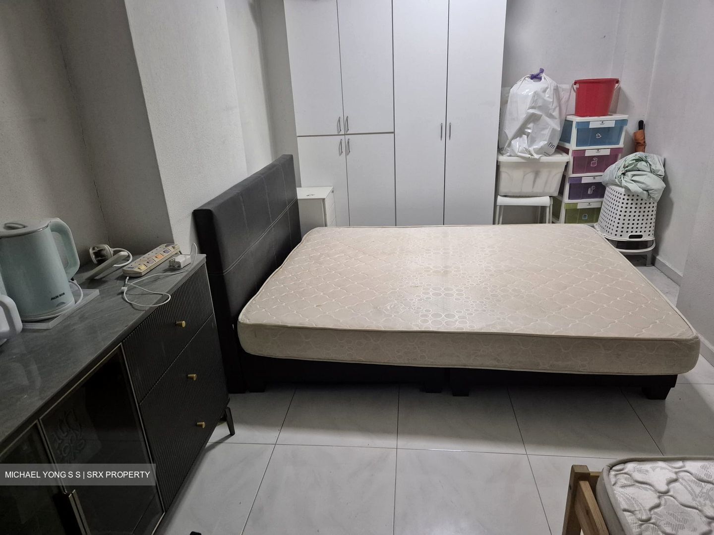 Blk 715 Woodlands Drive 70 (Woodlands), HDB 5 Rooms #554202521